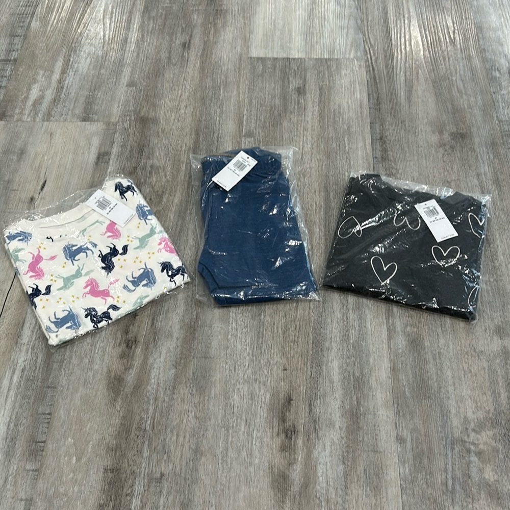 Toddler Clothes
